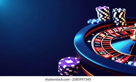 لعبة التفاحة 1xBet - Apple of Fortune