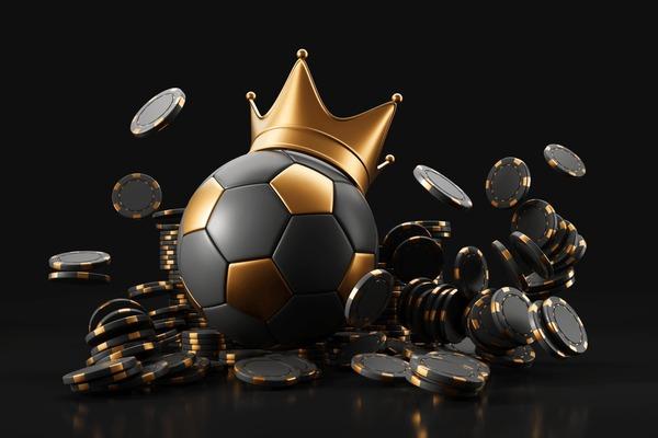 المراهنات الرياضية 1xBet مصر - أفضل احتمالات الرهان